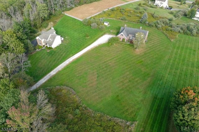 64 Mattison Rd, Frankford Twp., NJ 07826