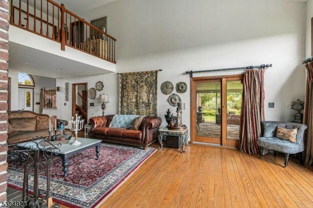 64 Mattison Rd, Frankford Twp., NJ 07826