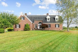 64 Mattison Rd, Frankford Twp., NJ 07826