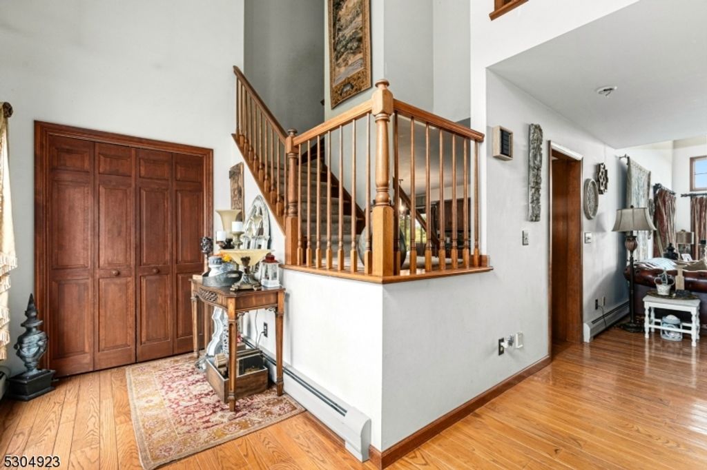 64 Mattison Rd, Frankford Twp., NJ 07826 — photo 2