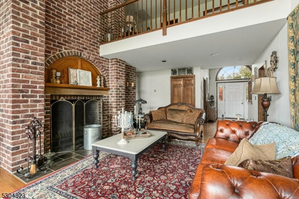 64 Mattison Rd, Frankford Twp., NJ 07826 — photo 5