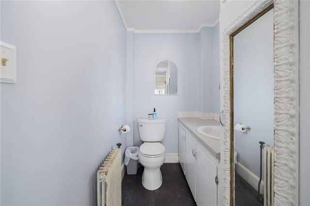 9 Cummings Road, Newport, RI 02840