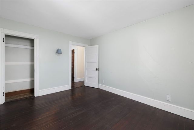 9 Cummings Road, Newport, RI 02840