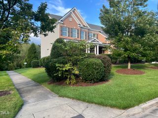600 Ivyshaw Road, Cary, NC 27519