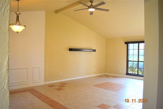 2423 Overbrook Drive, Arlington, TX 76014