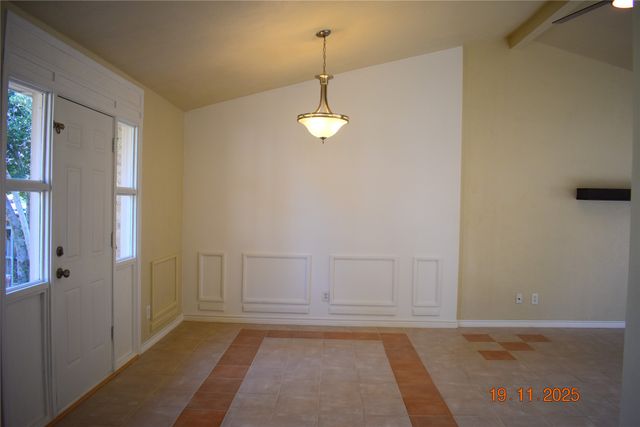 2423 Overbrook Drive, Arlington, TX 76014