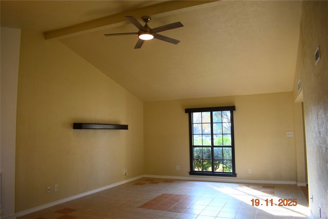 2423 Overbrook Drive, Arlington, TX 76014