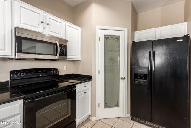 7029 S GOLFSIDE Lane, Phoenix, AZ 85042