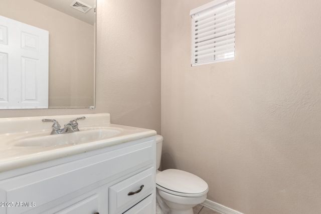 7029 S GOLFSIDE Lane, Phoenix, AZ 85042