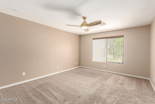 7029 S GOLFSIDE Lane, Phoenix, AZ 85042