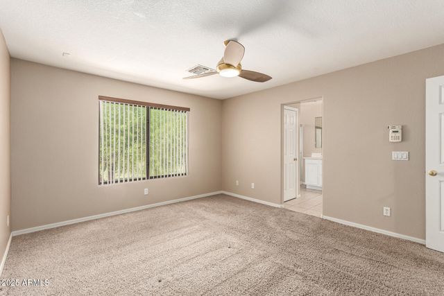 7029 S GOLFSIDE Lane, Phoenix, AZ 85042