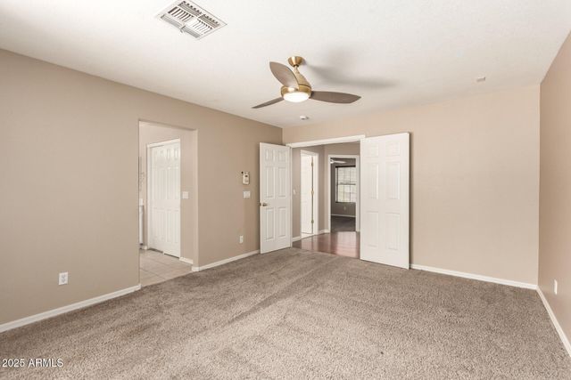 7029 S GOLFSIDE Lane, Phoenix, AZ 85042