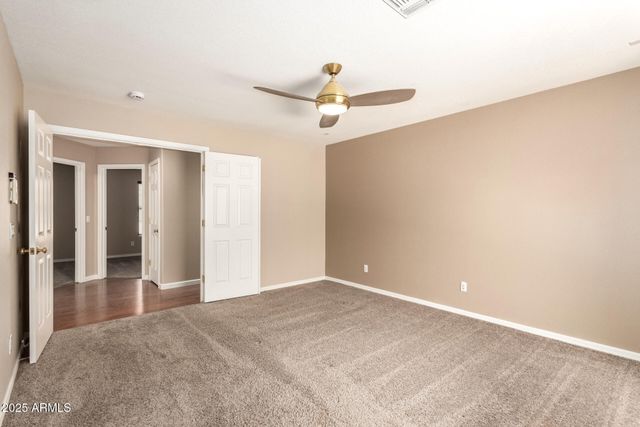 7029 S GOLFSIDE Lane, Phoenix, AZ 85042