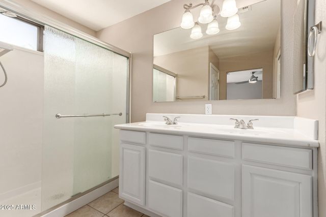 7029 S GOLFSIDE Lane, Phoenix, AZ 85042