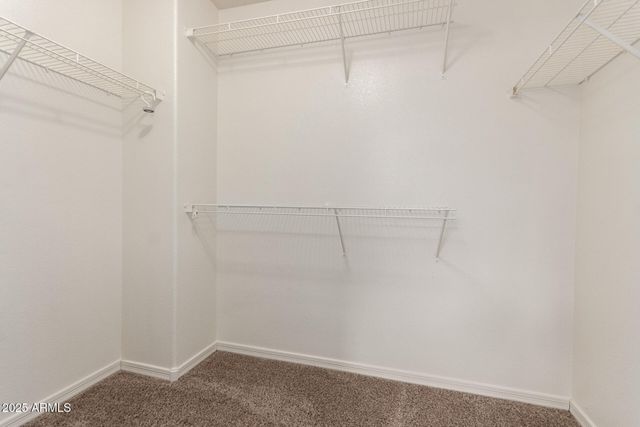 7029 S GOLFSIDE Lane, Phoenix, AZ 85042