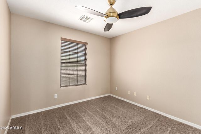 7029 S GOLFSIDE Lane, Phoenix, AZ 85042