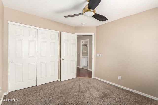 7029 S GOLFSIDE Lane, Phoenix, AZ 85042