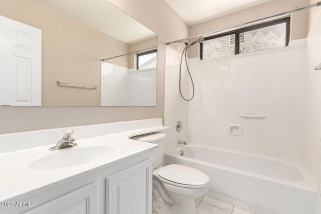 7029 S GOLFSIDE Lane, Phoenix, AZ 85042