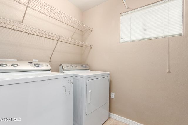 7029 S GOLFSIDE Lane, Phoenix, AZ 85042