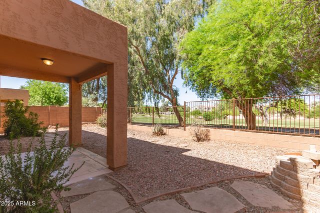 7029 S GOLFSIDE Lane, Phoenix, AZ 85042