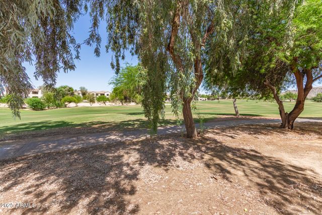 7029 S GOLFSIDE Lane, Phoenix, AZ 85042