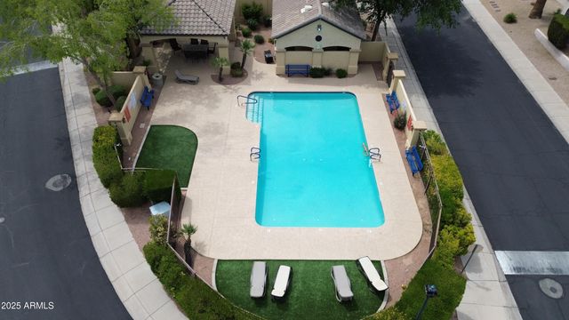 7029 S GOLFSIDE Lane, Phoenix, AZ 85042