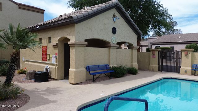 7029 S GOLFSIDE Lane, Phoenix, AZ 85042