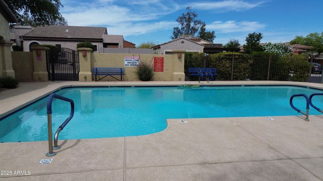 7029 S GOLFSIDE Lane, Phoenix, AZ 85042