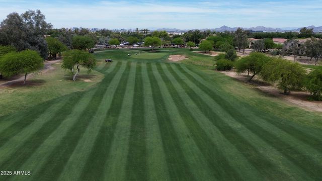 7029 S GOLFSIDE Lane, Phoenix, AZ 85042