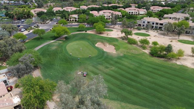 7029 S GOLFSIDE Lane, Phoenix, AZ 85042