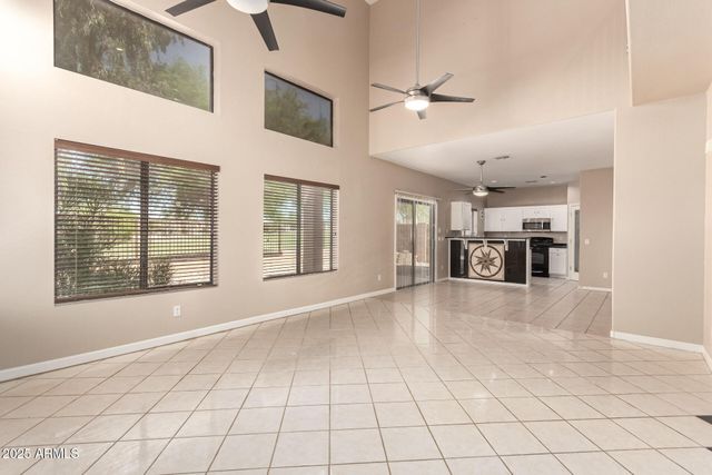 7029 S GOLFSIDE Lane, Phoenix, AZ 85042