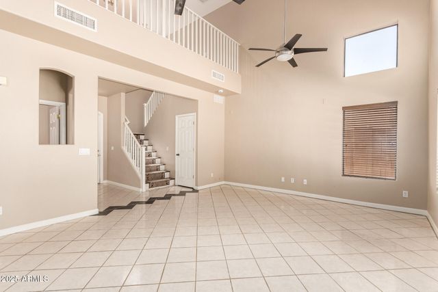 7029 S GOLFSIDE Lane, Phoenix, AZ 85042