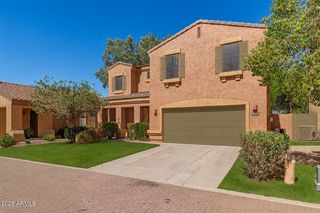 7029 S GOLFSIDE Lane, Phoenix, AZ 85042
