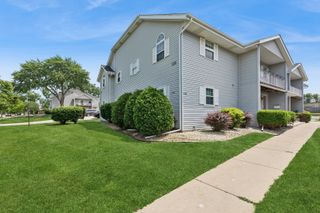 1118 Ingalls Avenue 1, Joliet, IL 60435