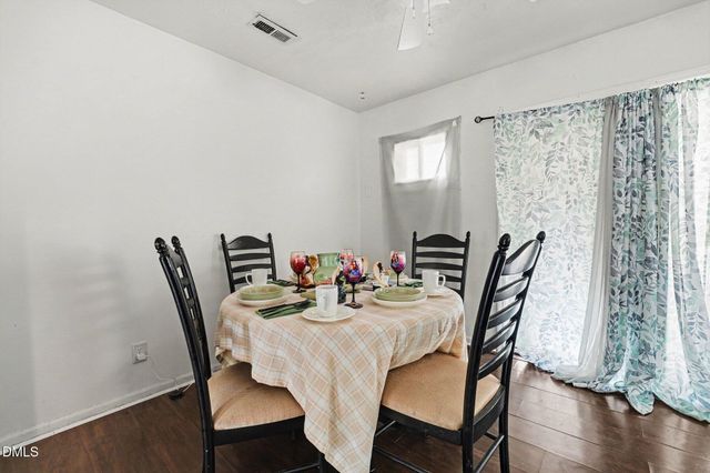 702 3rd Street, Goldsboro, NC 27534