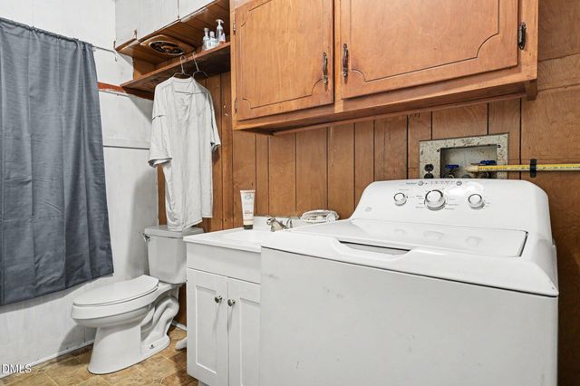 702 3rd Street, Goldsboro, NC 27534