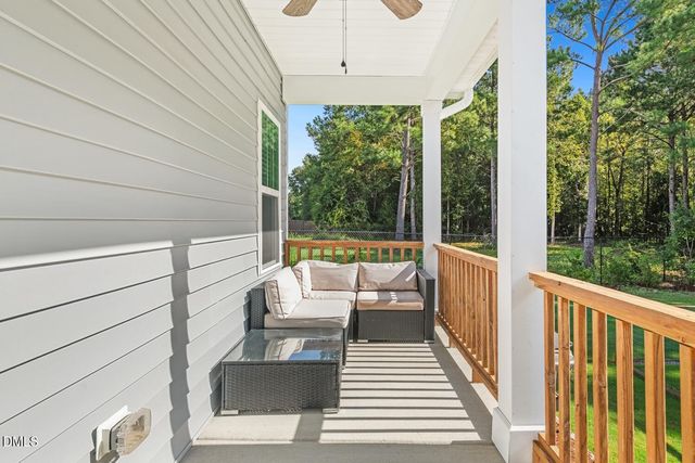 355 Southern Place, Lillington, NC 27546
