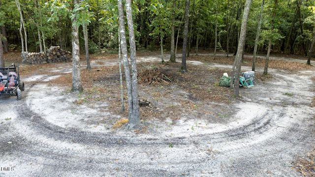 355 Southern Place, Lillington, NC 27546