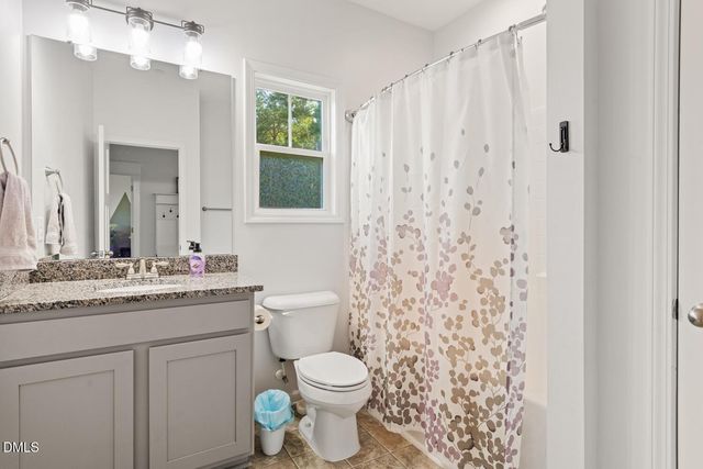355 Southern Place, Lillington, NC 27546