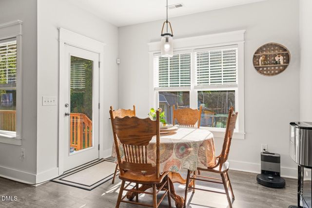355 Southern Place, Lillington, NC 27546