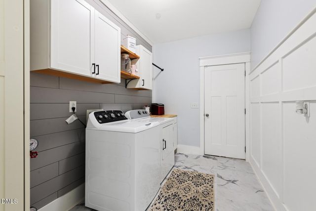 355 Southern Place, Lillington, NC 27546