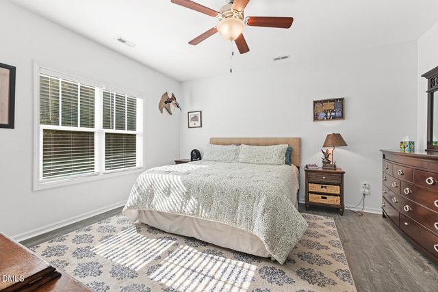 355 Southern Place, Lillington, NC 27546