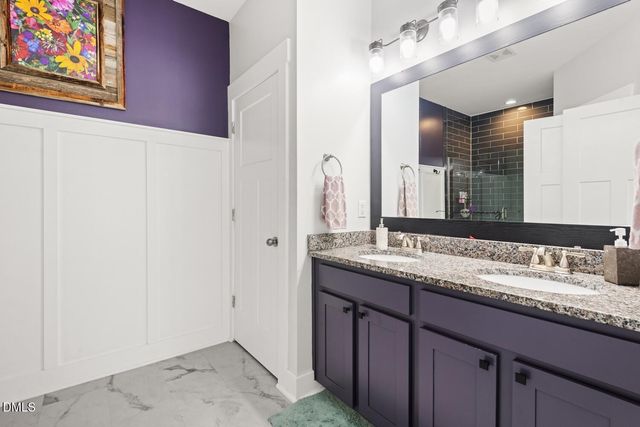 355 Southern Place, Lillington, NC 27546