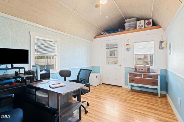 355 Southern Place, Lillington, NC 27546