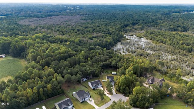 355 Southern Place, Lillington, NC 27546