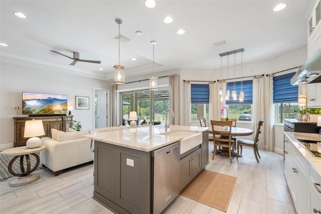 13836 BUDWORTH CIRCLE, Orlando, FL 32832