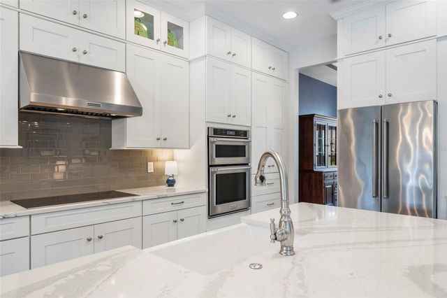13836 BUDWORTH CIRCLE, Orlando, FL 32832