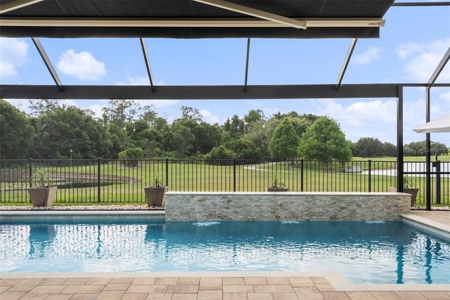 13836 BUDWORTH CIRCLE, Orlando, FL 32832