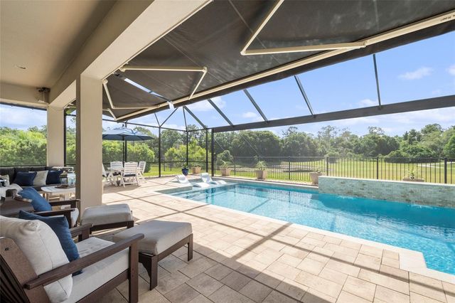 13836 BUDWORTH CIRCLE, Orlando, FL 32832