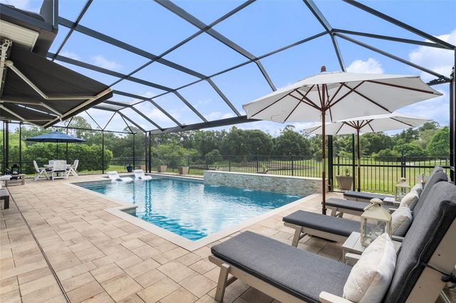 13836 BUDWORTH CIRCLE, Orlando, FL 32832